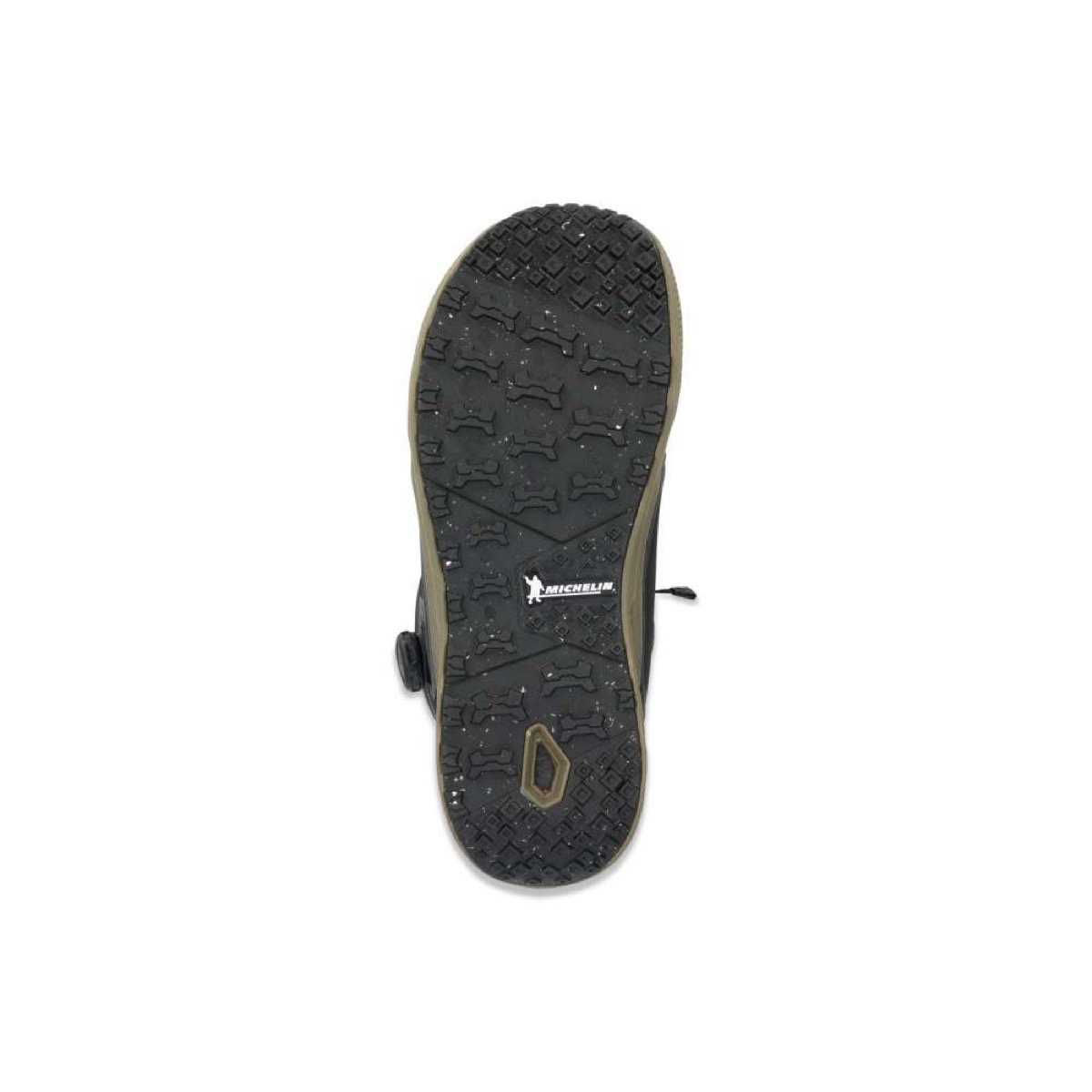 Bekleidung, Schuhwerk, Schuh