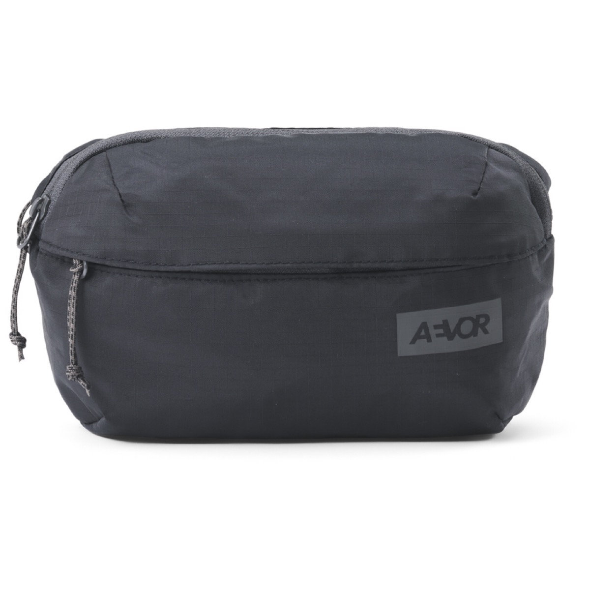 Hip Bag Ease