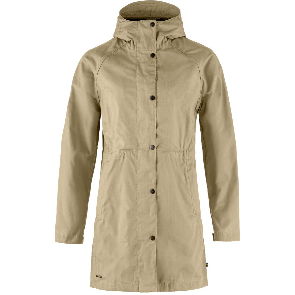 Karla Lite Jacket Karla Lite Jacket