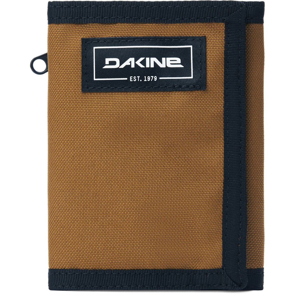 Zubehor, Tasche, Handtasche