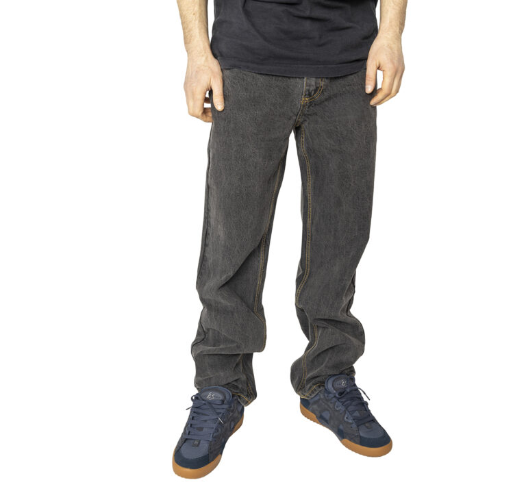 Nessie Pant