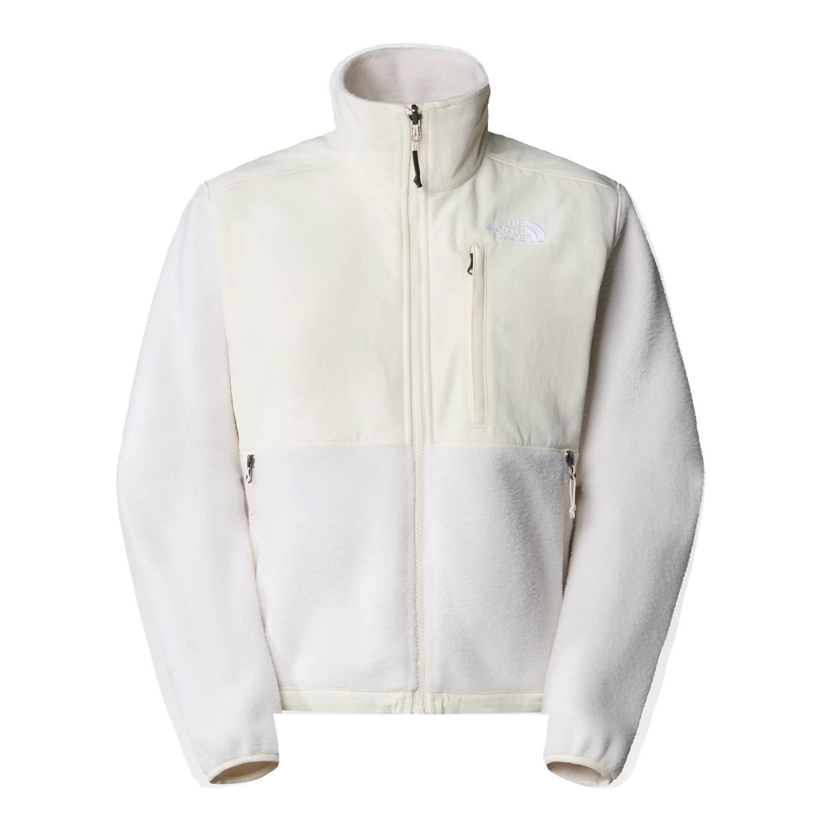 W Ripstop Denali Jacket