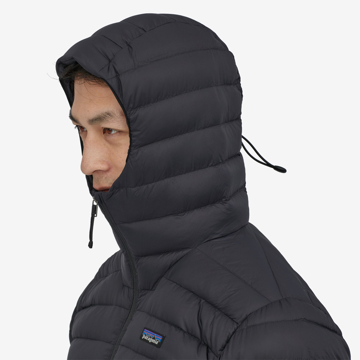 Bekleidung, Mantel, Kapuze, Jacke, Kapuzenpulli