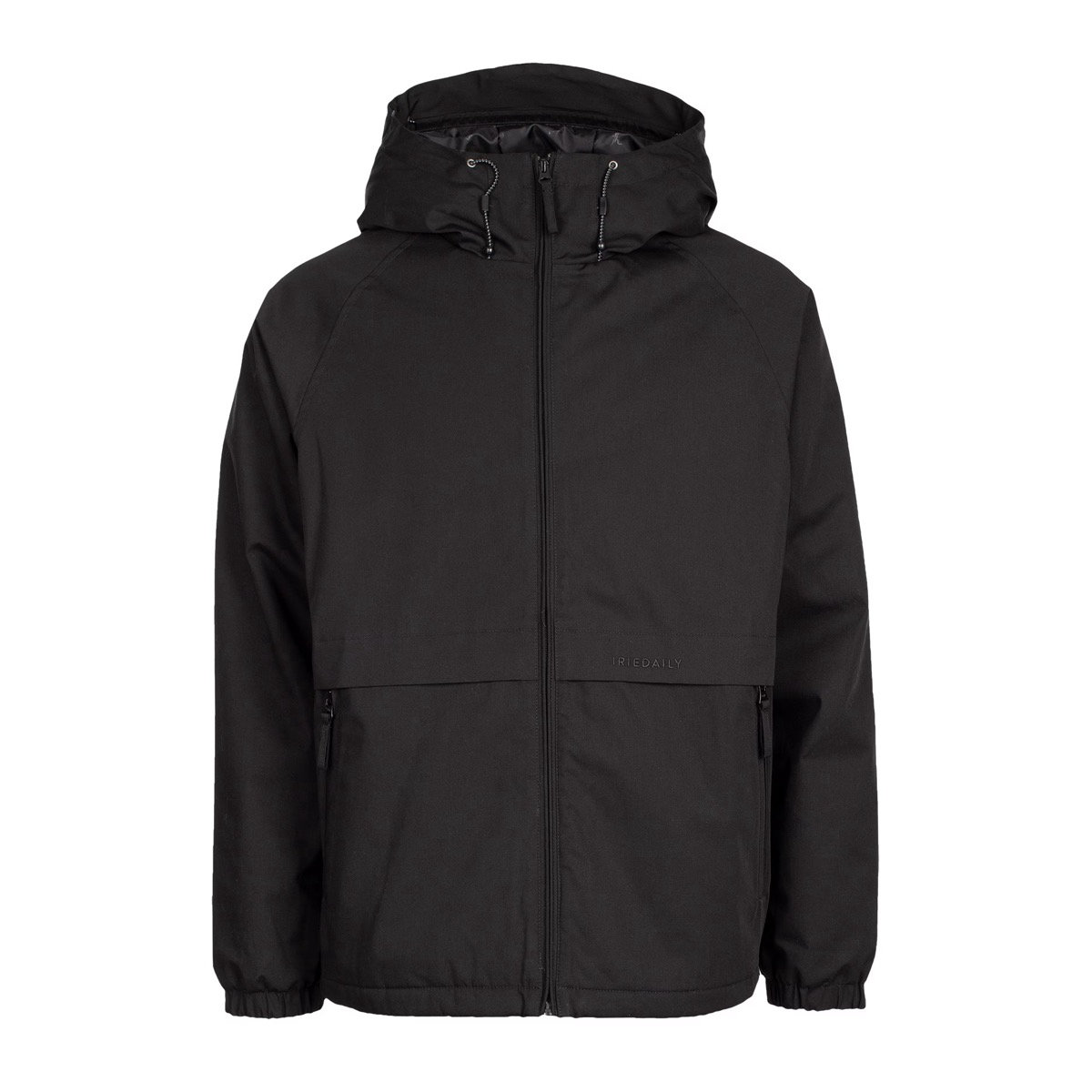 Bekleidung, Mantel, Jacke, Kapuzenpulli, Sweatshirt