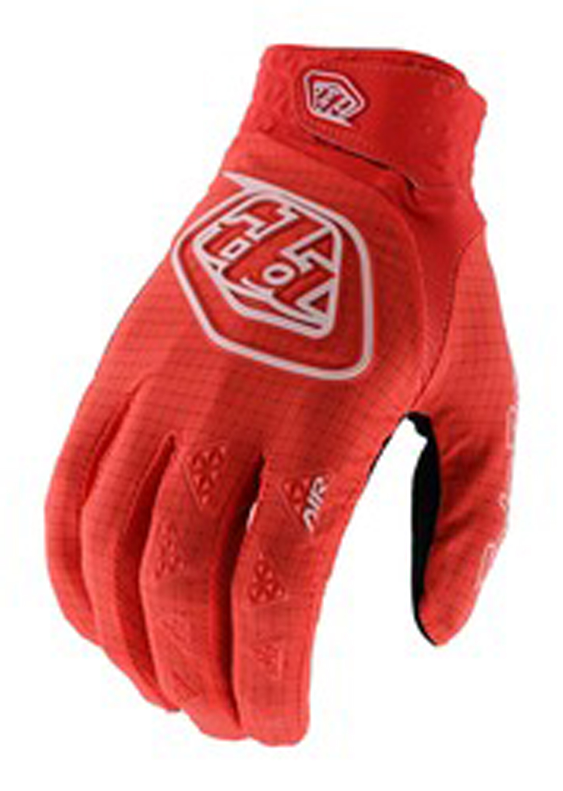 Air Gloves Men