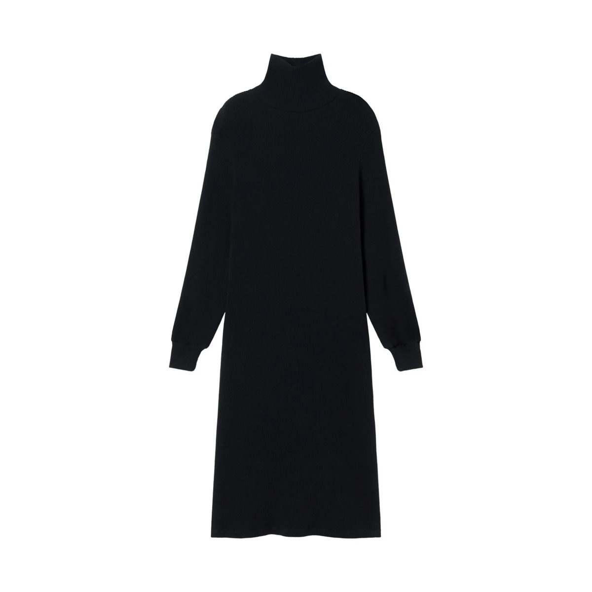 Mantel, Langarm, Ärmel, Modisch