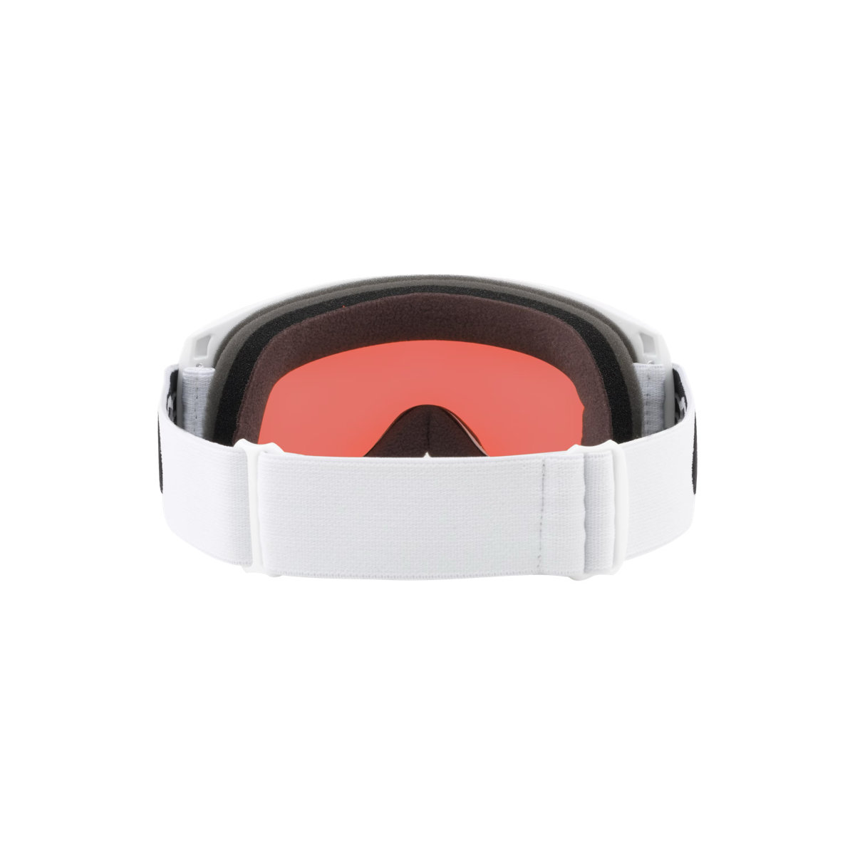 Zubehor, Brillen, Gürtel, Schutzhelm, Helm