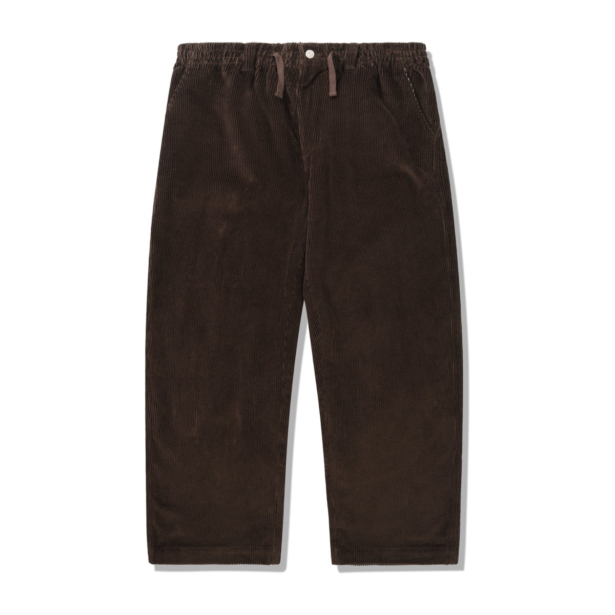 Gore Corduroy Pants