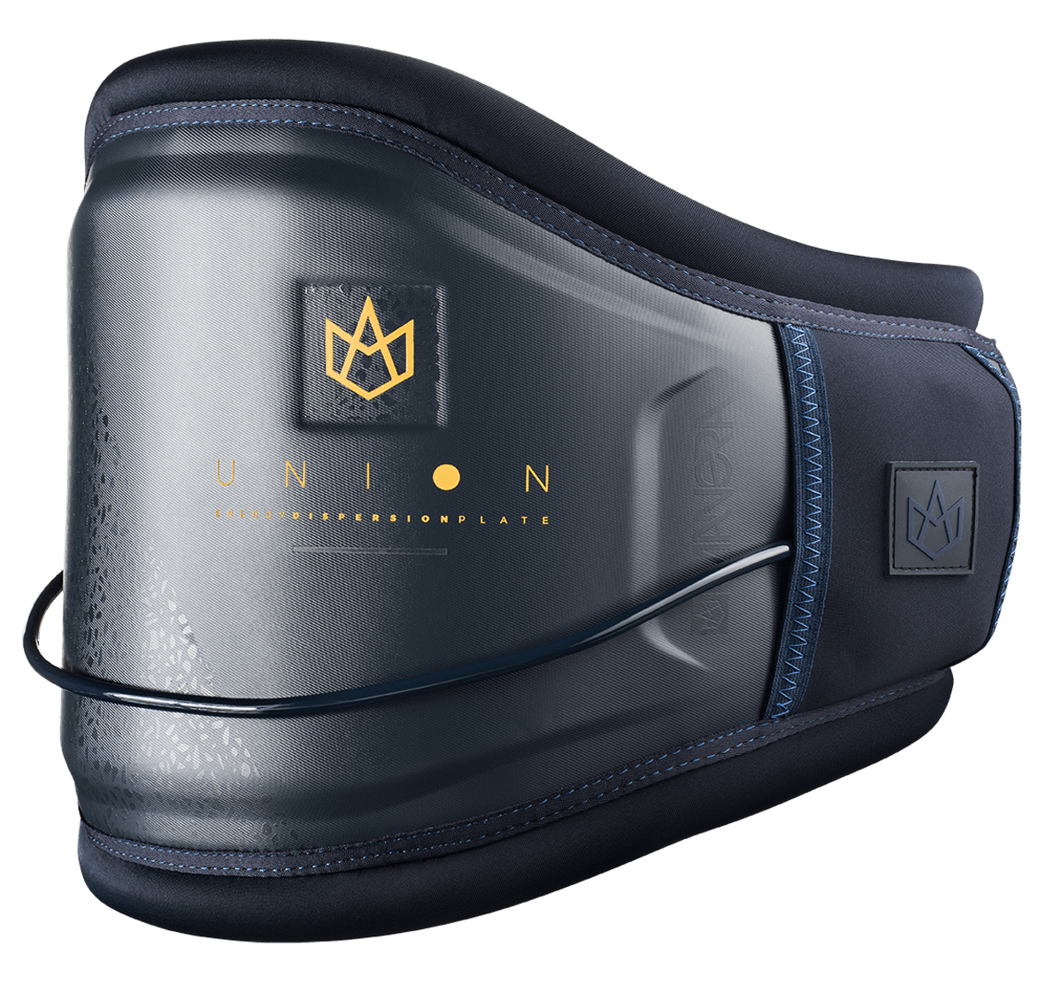 Manera Union 18