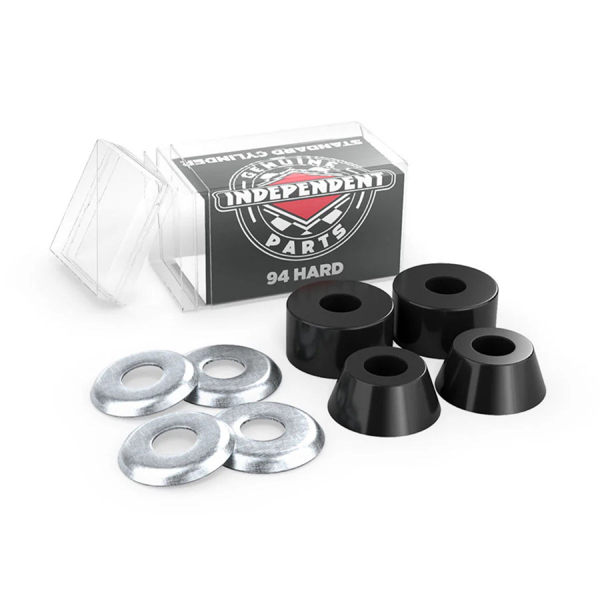 Spule, Maschine, Rotor, Spirale, Klebeband