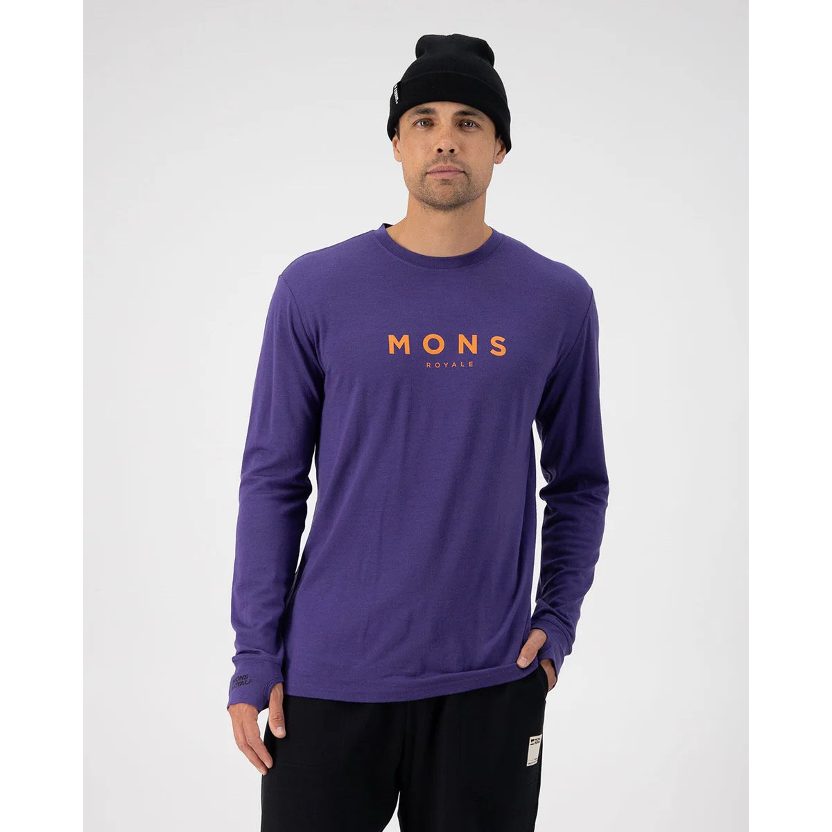 Bekleidung, Langarm, Ärmel, Pullover, Sweatshirt