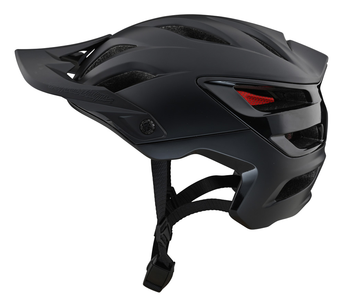 A3 Helmet Mips