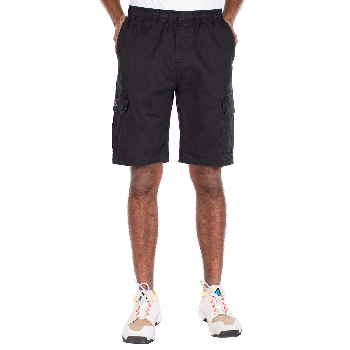 Work N Roll Short Work N Roll Short