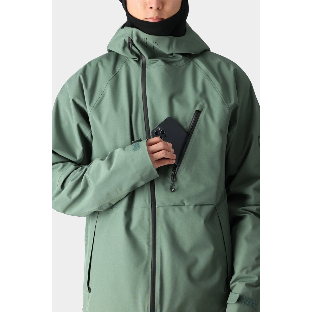 Bekleidung, Mantel, Jacke, Kapuzenpulli, Sweatshirt