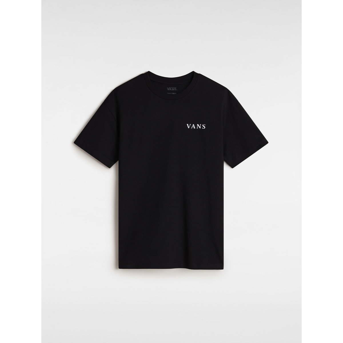 Night Orb Oversized SS