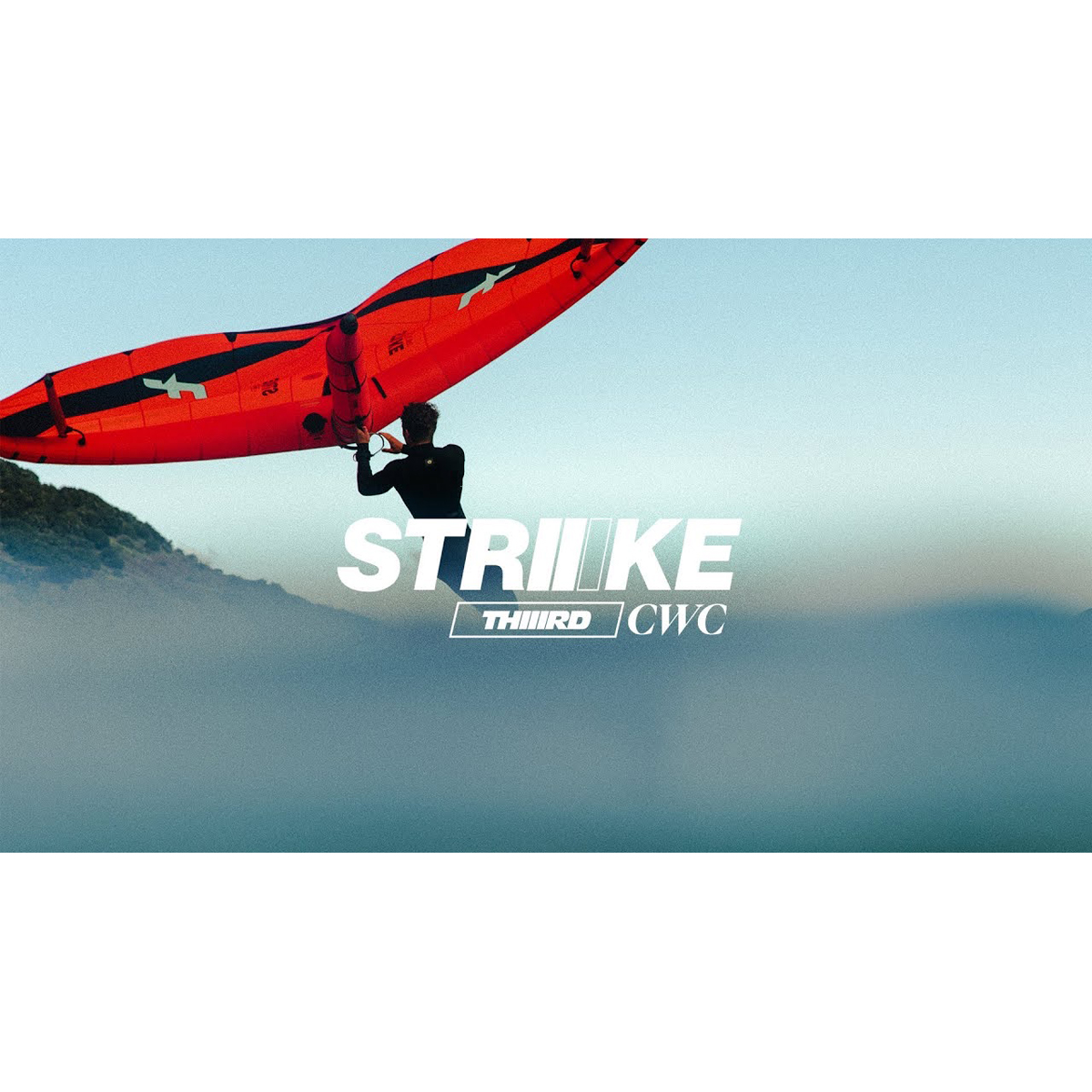 Fliegend, Erwachsener, Männlich, Mann, Person