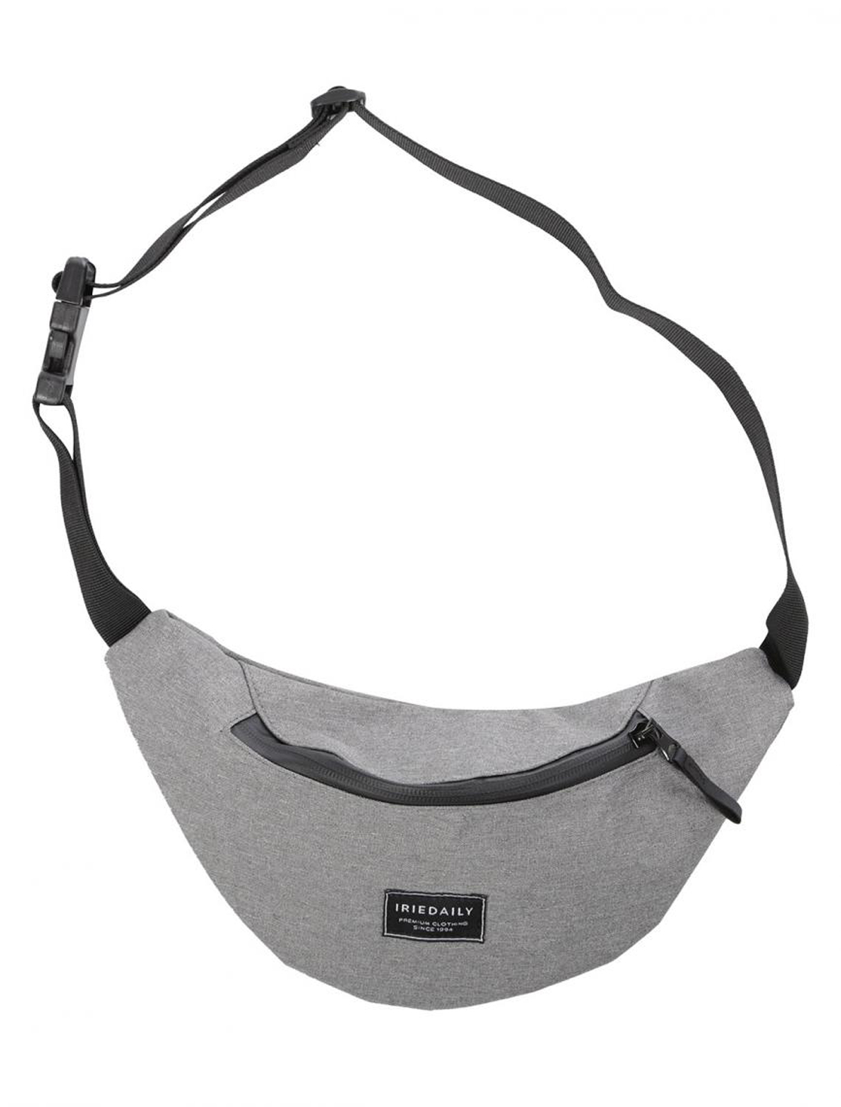 City Zen 2 Hip Bag