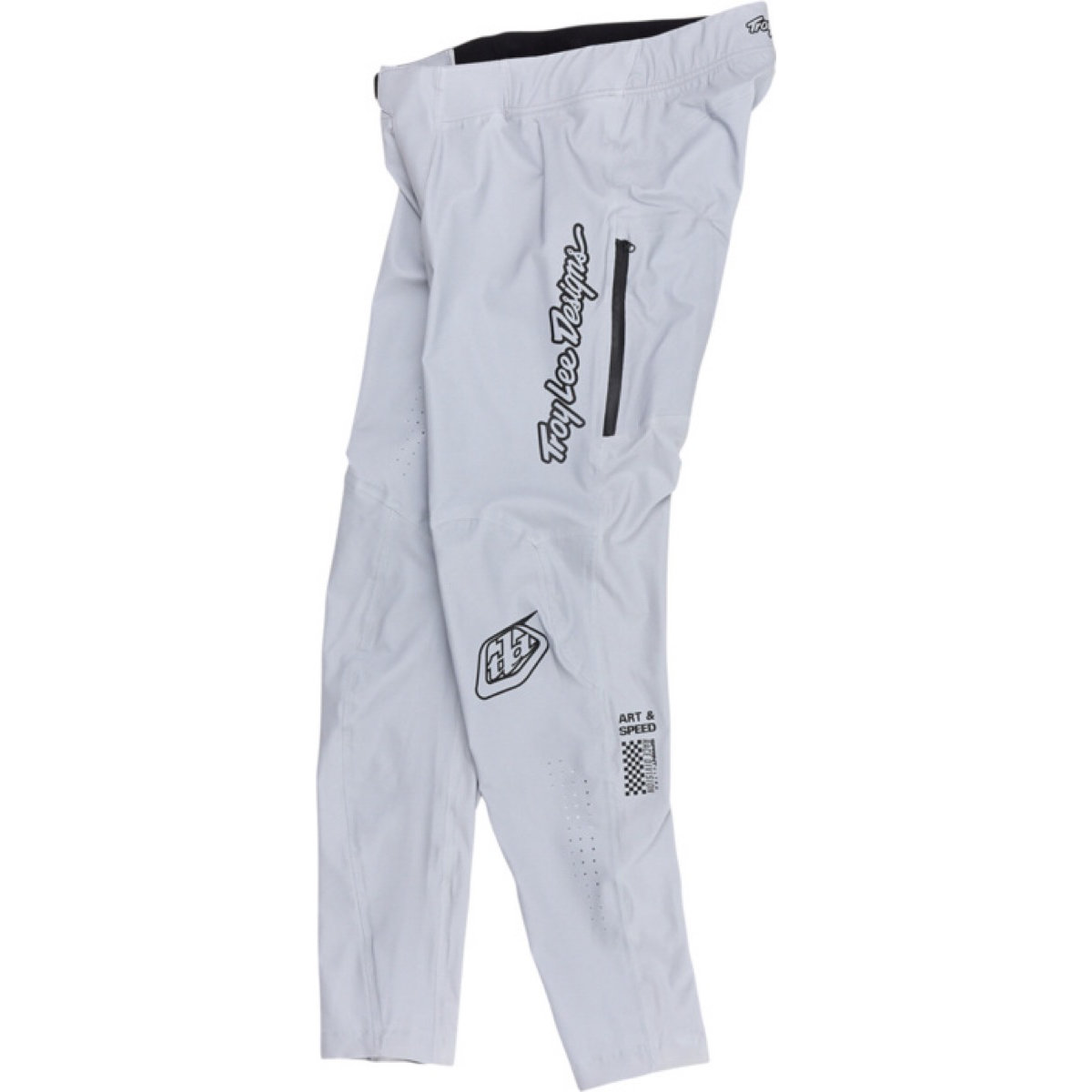 Sprint Ultra Pant