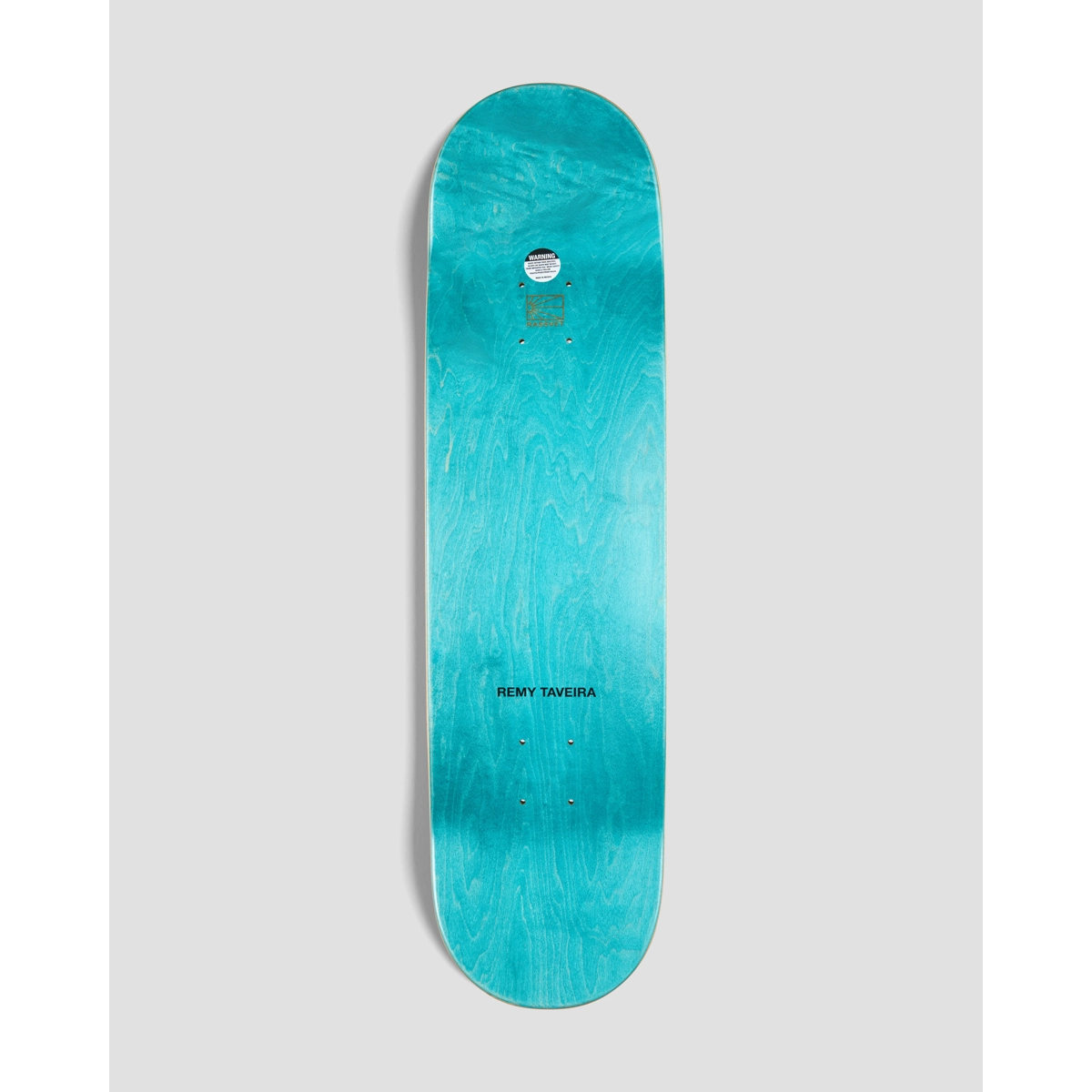 Taveira Angel Devil 8.25 Taveira Angel Devil 8.25