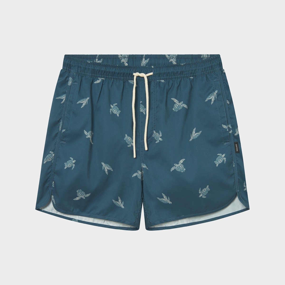 Swim Shorts Sandhamn Swim Shorts Sandhamn