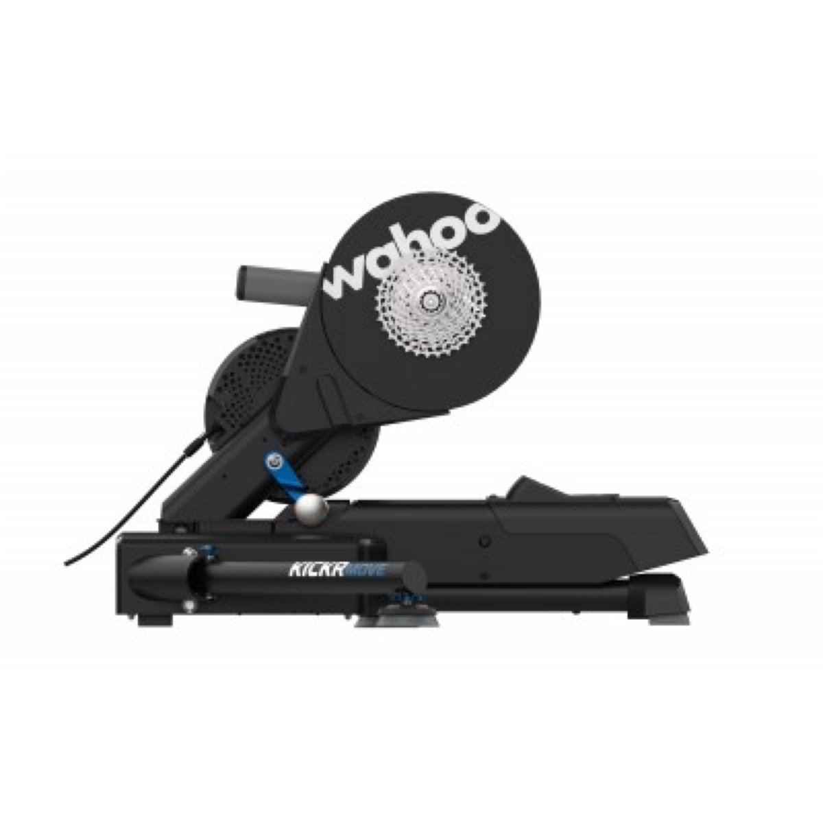 Wahoo Kickr MOVE WiFi Smart