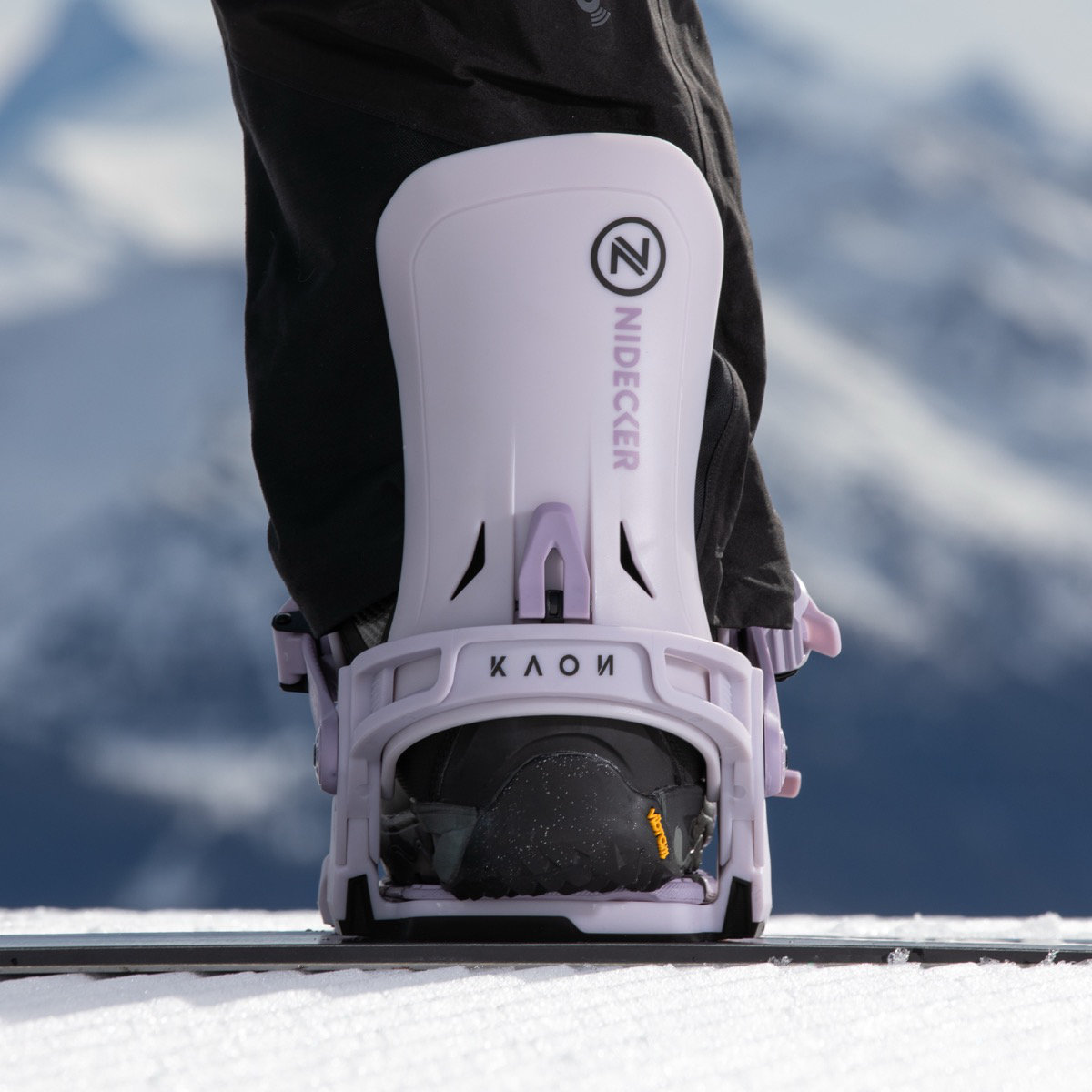 Person, Natur, Im Freien, Piste, Sport