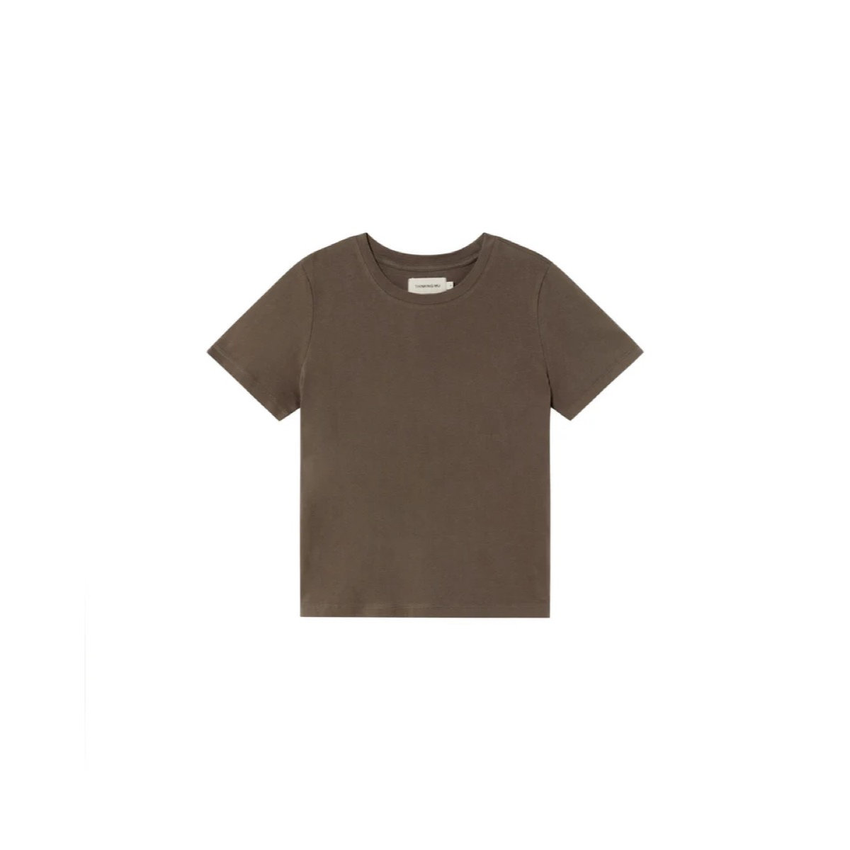 Ida T-Shirt