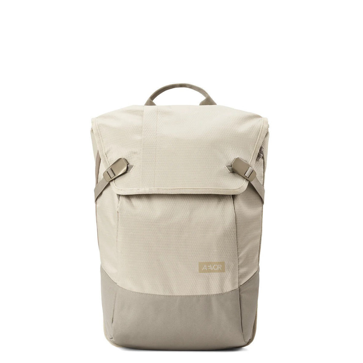 Daypack