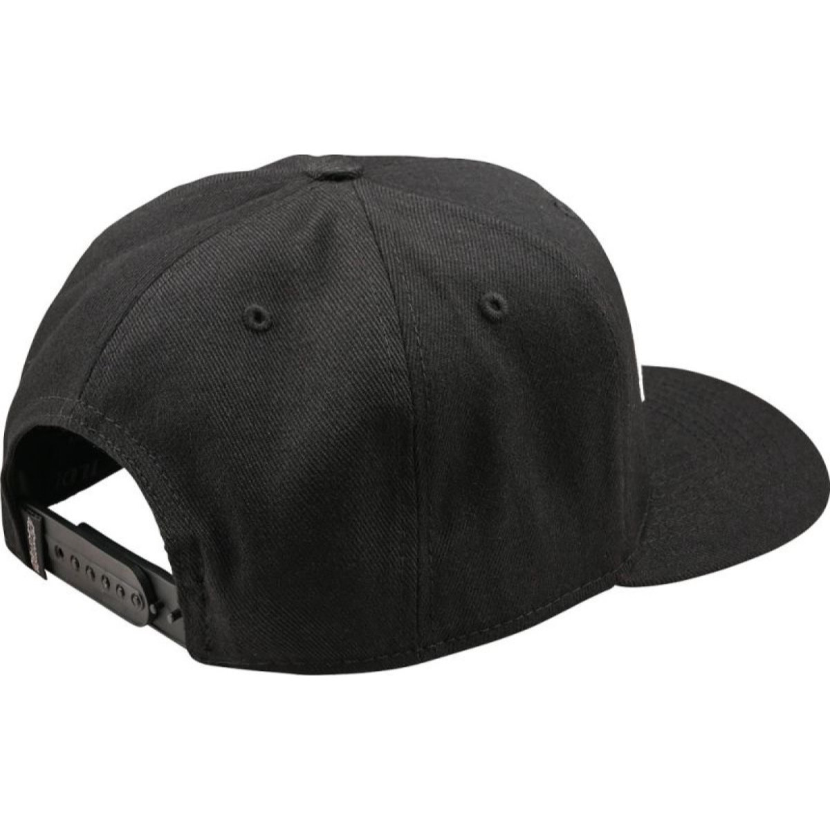 Baseball-Kappe, Kappe, Kleidung, Hut