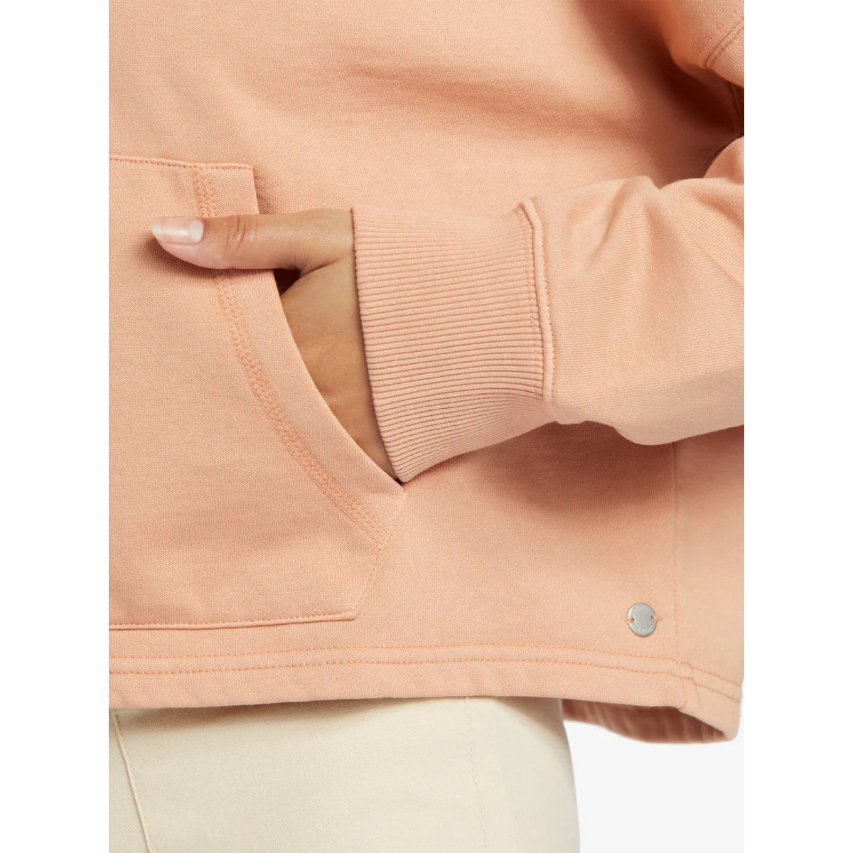 Bekleidung, Langarm, Ärmel, Strickwaren, Pullover