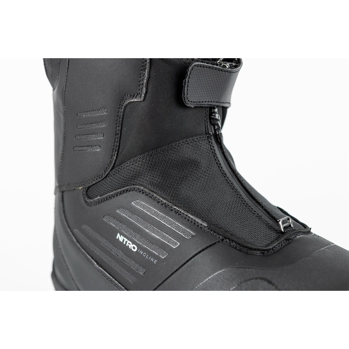 Bekleidung, Schuhwerk, Schuh, Stiefel