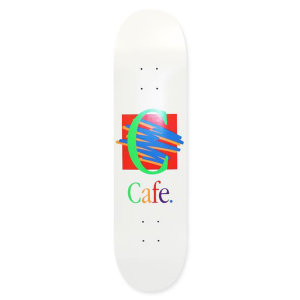 Café
