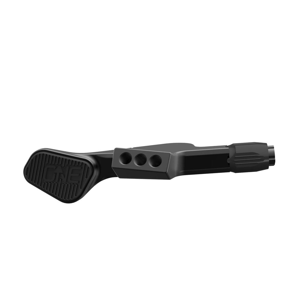 Remote V3 22.2 HB Clamp