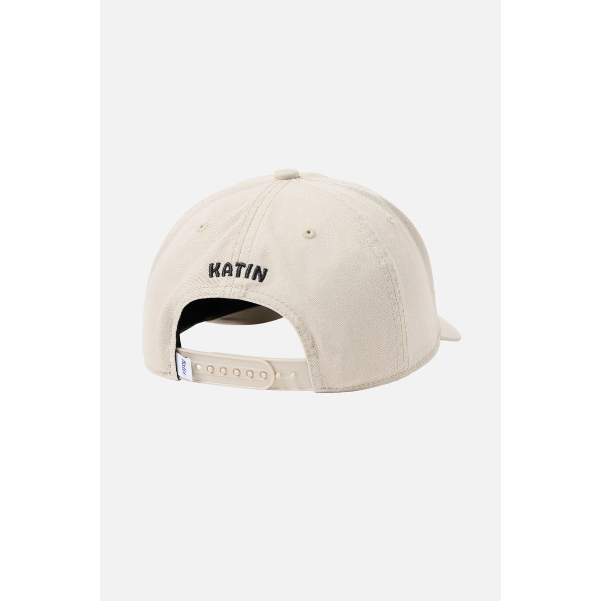 Fun Guy Hat