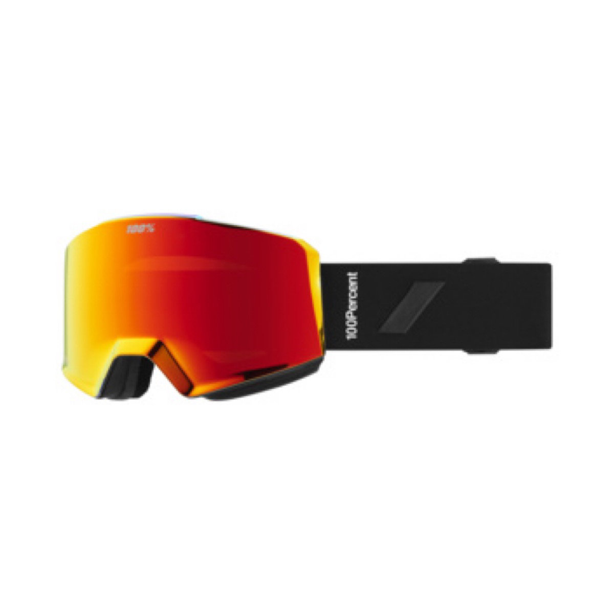 Norg Hiper Goggle