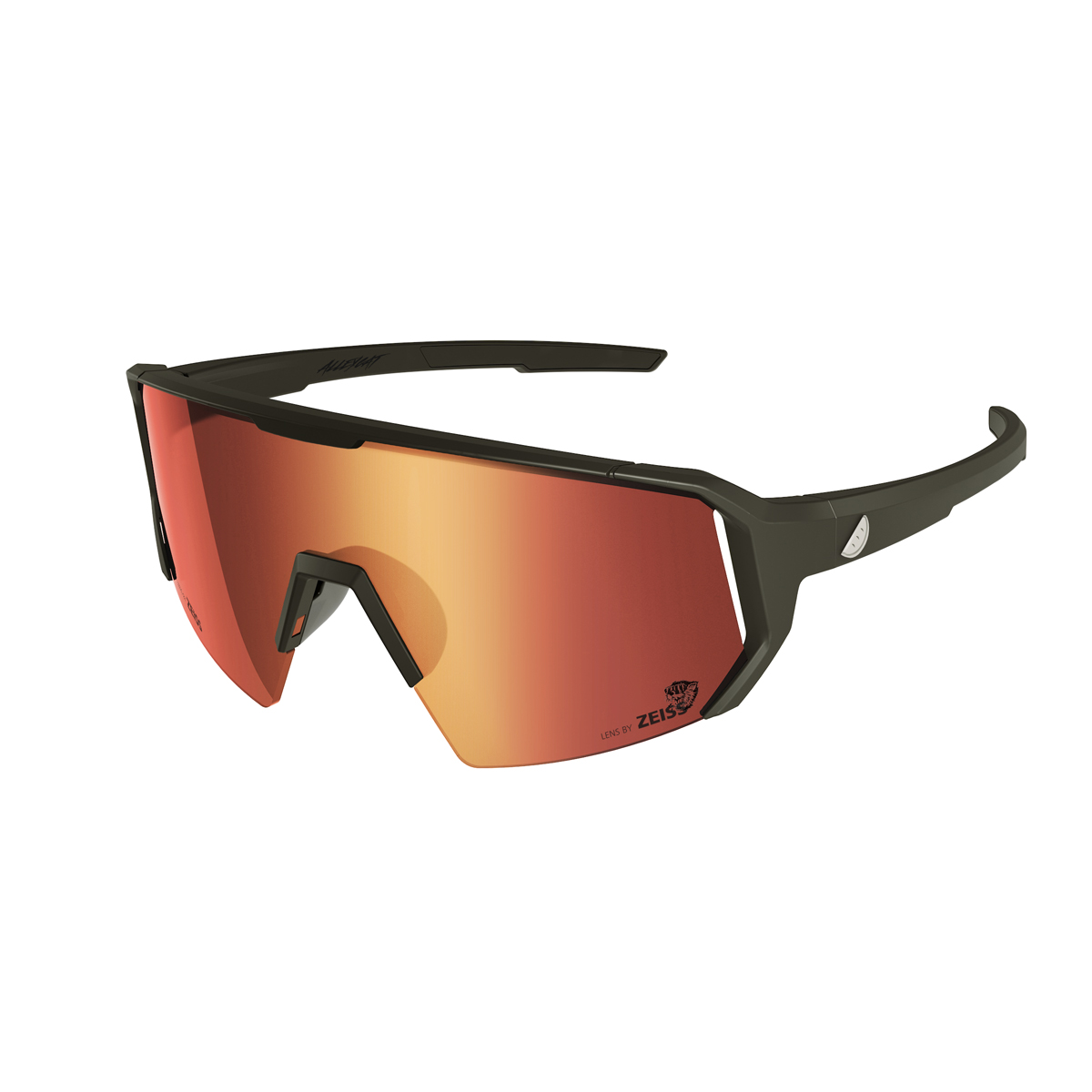 Alleycat (trail) Alleycat (trail)