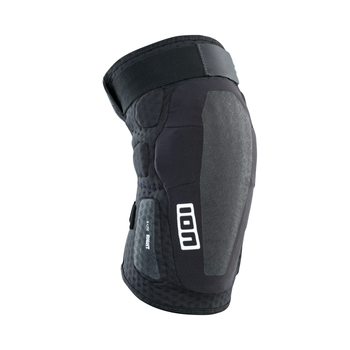 Knee Pads K-Lite
