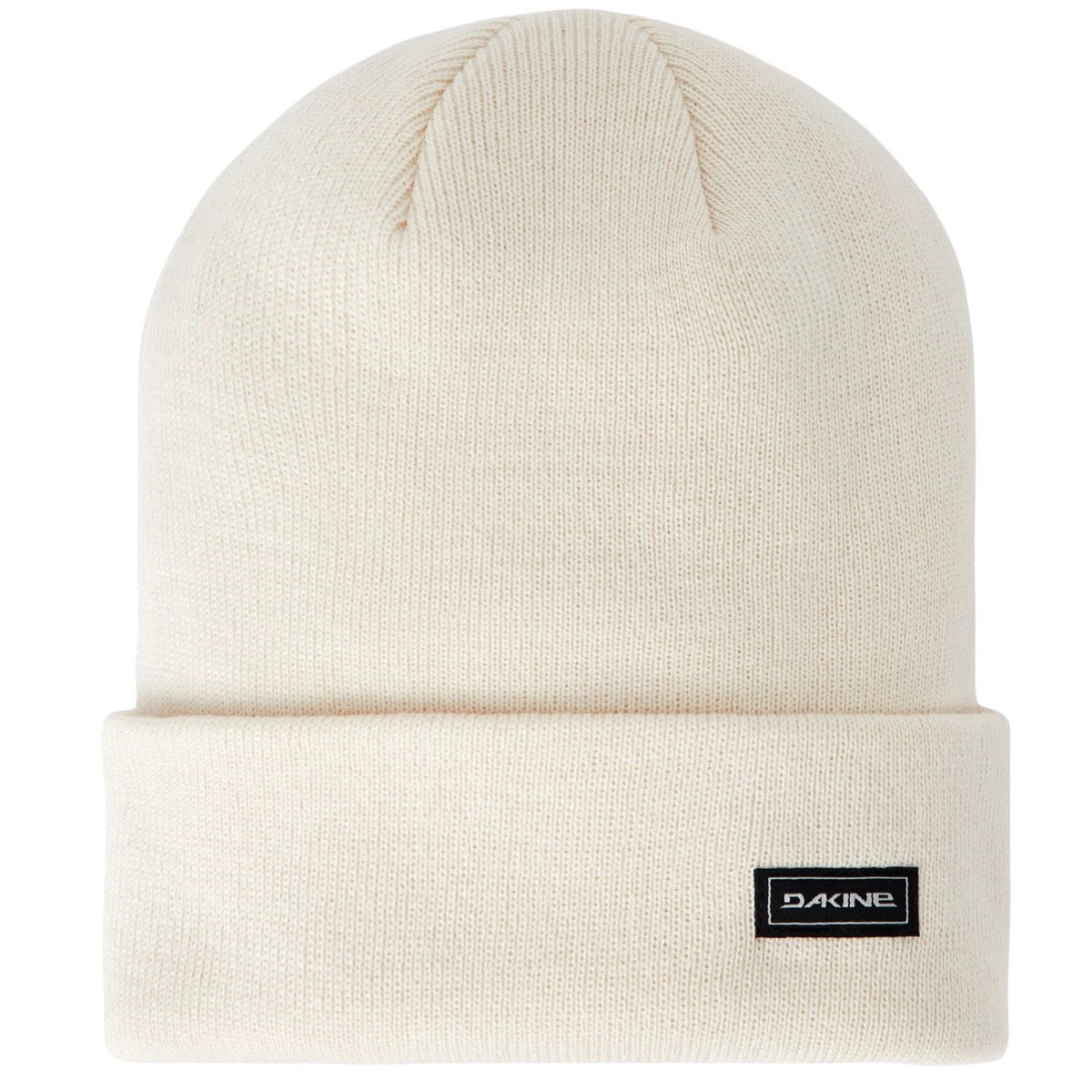 Andy Merino Beanie Mütze, Kleidung, Hut