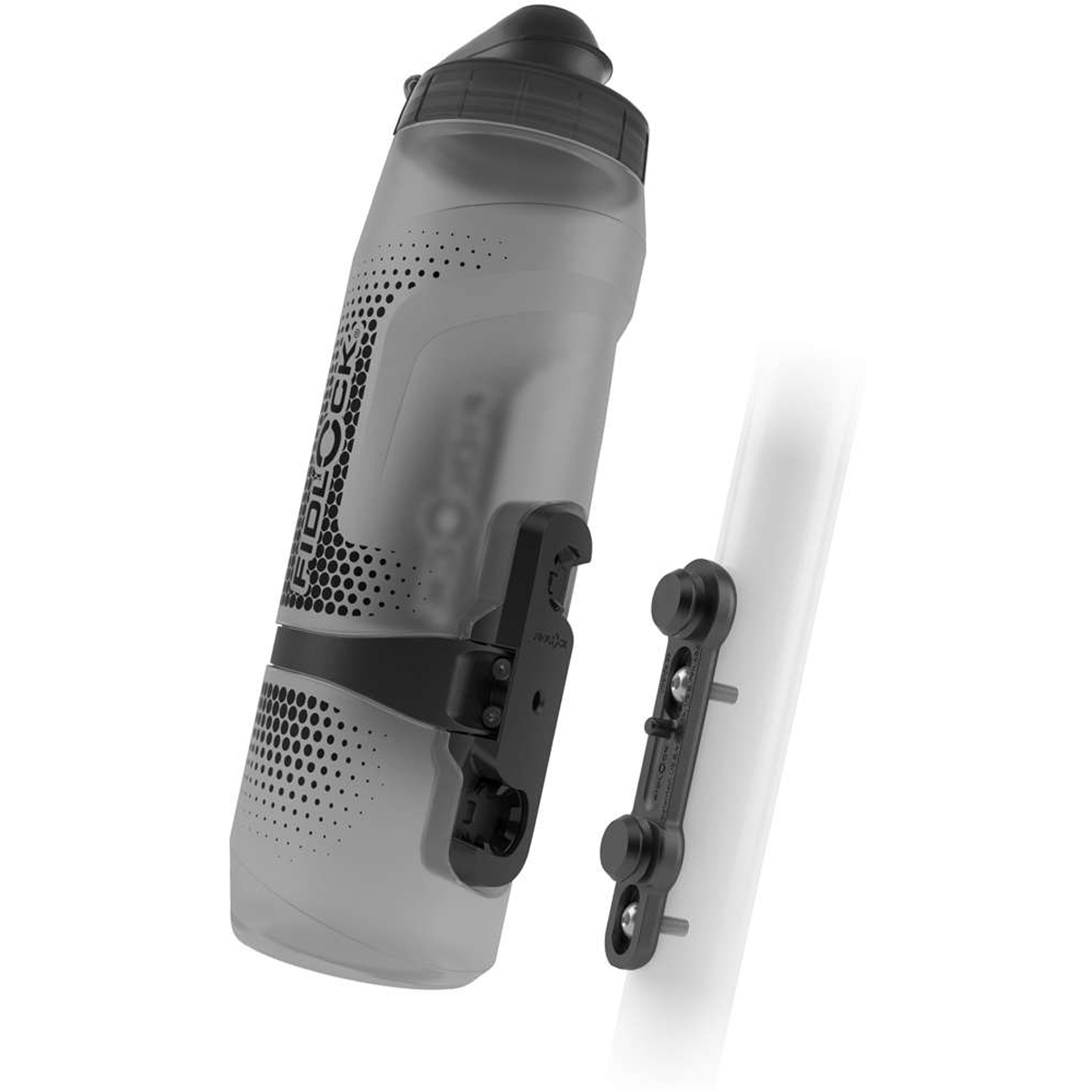 Twist Trinkflasche 800ml