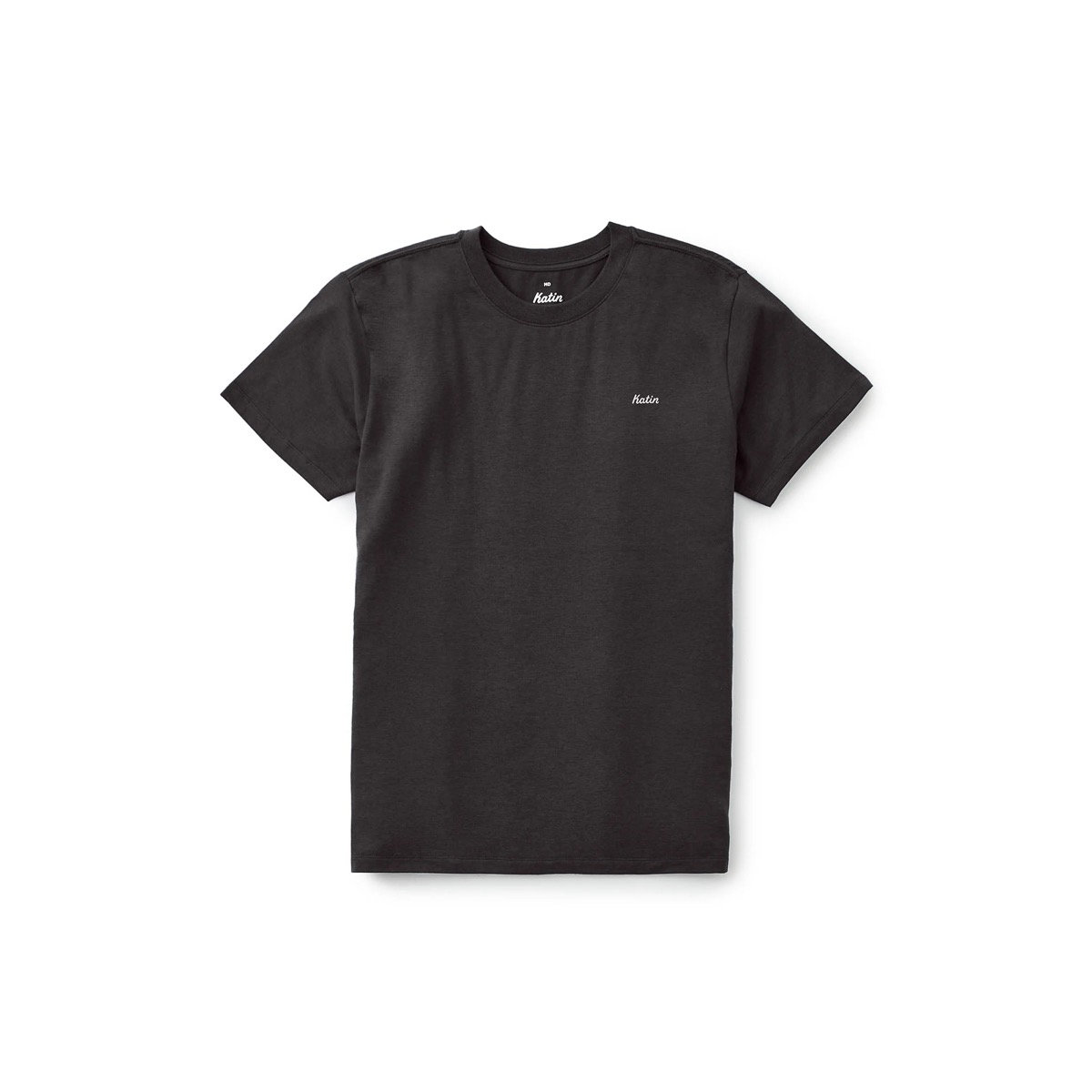 Flow Shirt