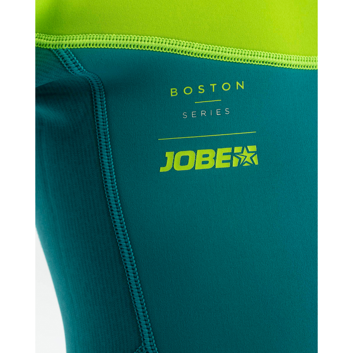 Zubehor, Tasche, Handtasche
