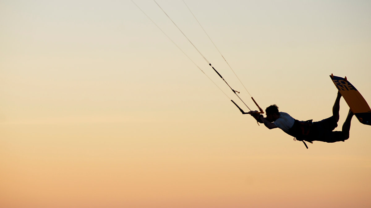 Foto-28-07-21-17-39-05