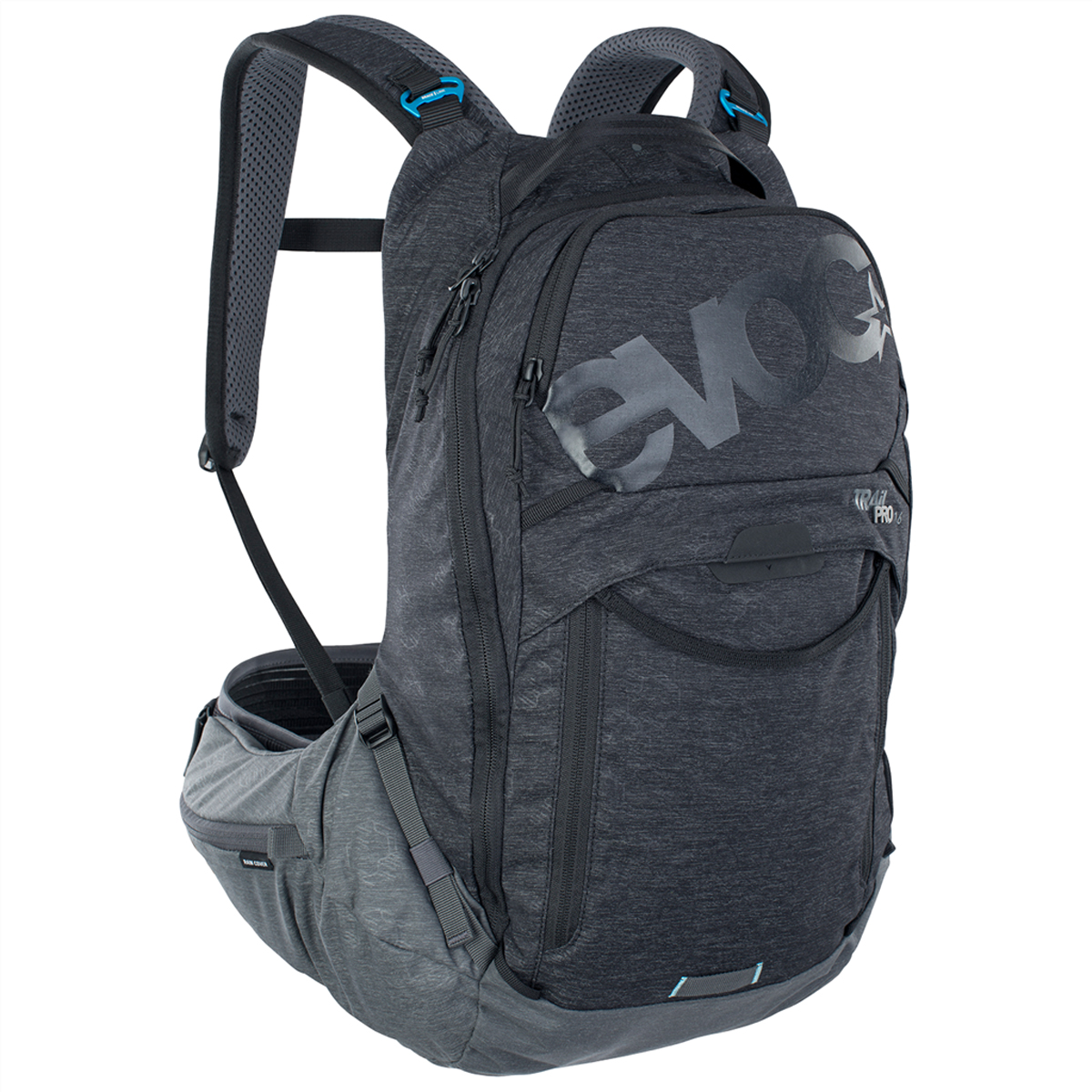Trail Pro 16l