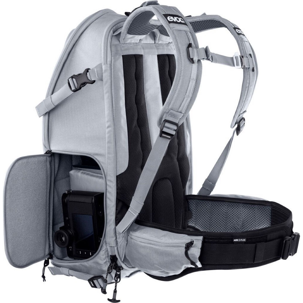 Tasche, Rucksack