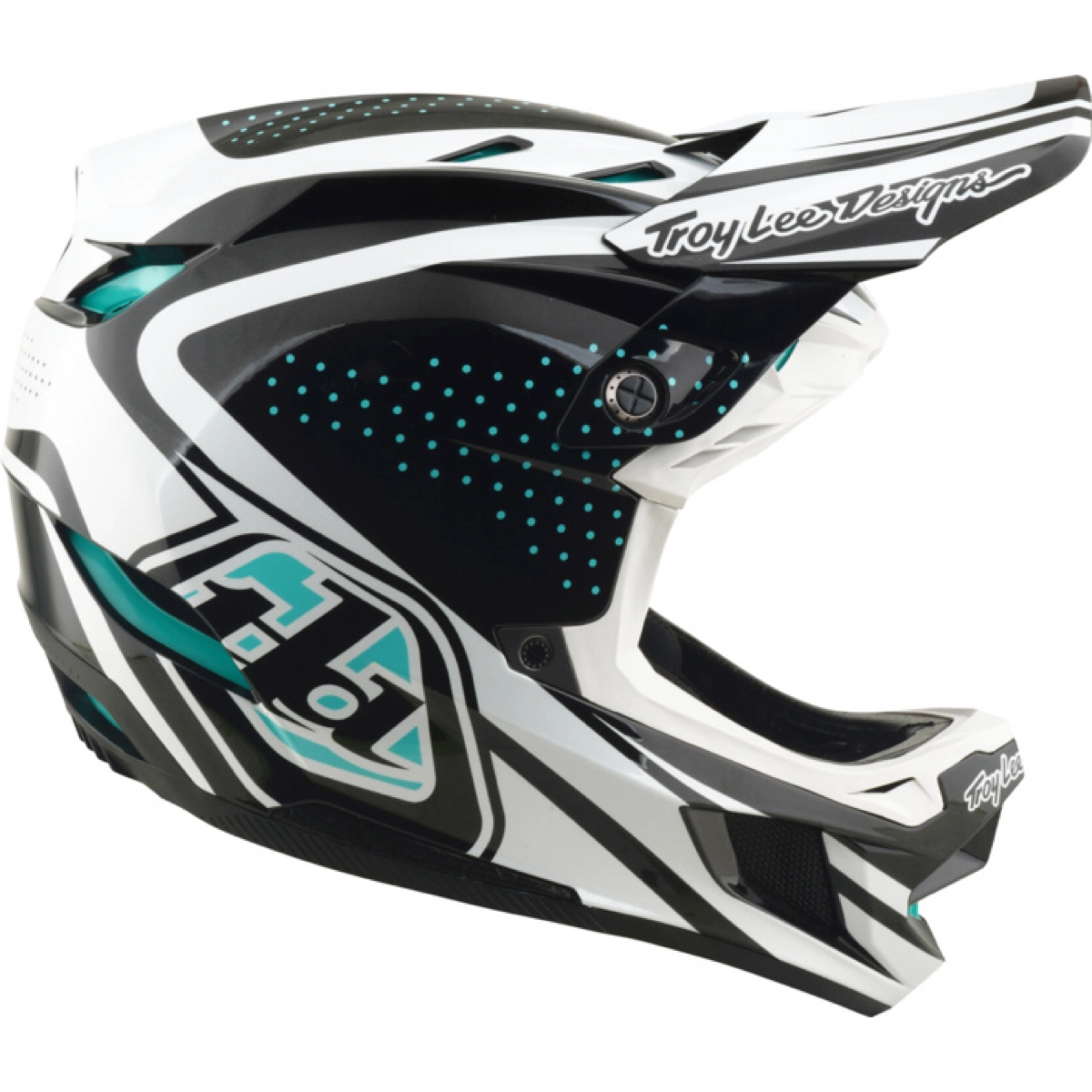 D4 Polyacrylite Helmet W/Mips D4 Polyacrylite Helmet W/Mips