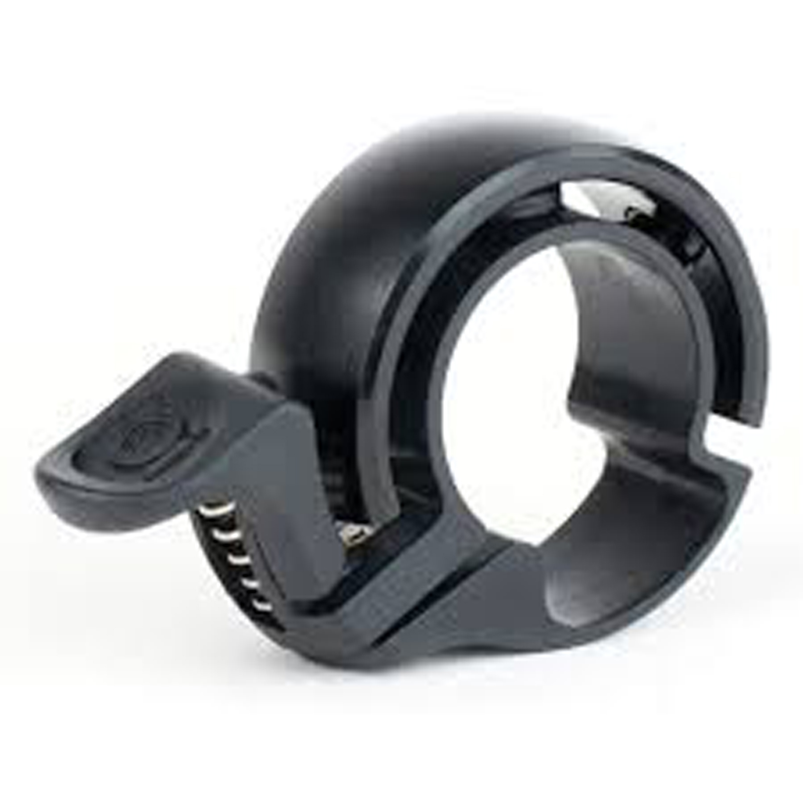 Glocke Oi 22.2mm