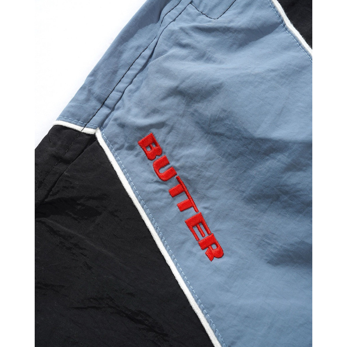 Langarm, Hosen, Hemd, Mantel, Kurze Hose