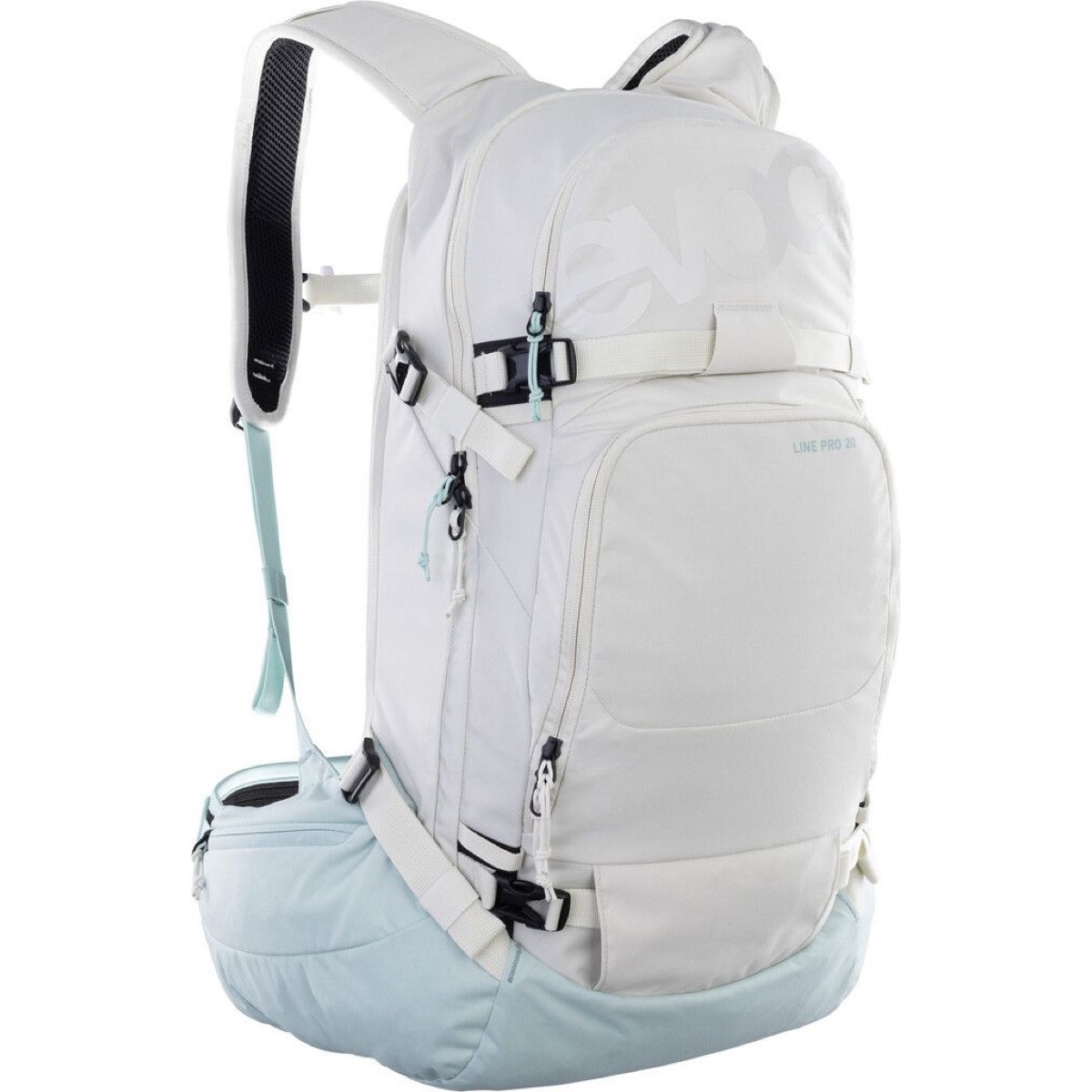 Tasche, Rucksack