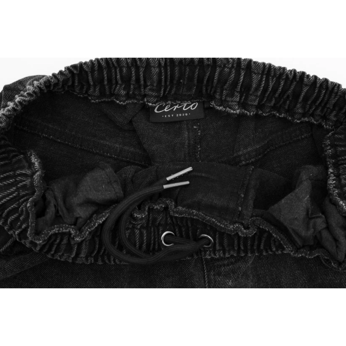 Denim Jeans Denim Jeans