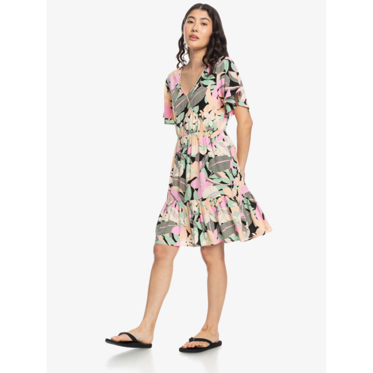 Kleid, Erwachsener, Weiblich, Person, Frau